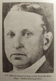 Earl Marvin's Instagram, Twitter & Facebook