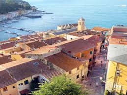 Hotel di porto santo stefano situato sulla penisola del monte argentario, l'hotel alfiero si trova a porto santo stefano, vicino al punto di partenza per l'isola del giglio. Vermietung Porto Santo Stefano Fur Ihren Urlaub Mit Iha Privat