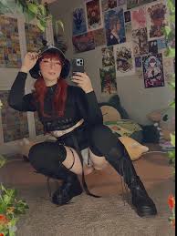 lewdroo OnlyFans - Rooshi - Creator Profile - Fleshbot