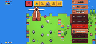 Como usted deben saber este j. Gabona Zoomolas Folyoso Forager How To Make Land Didiertoulgoat Com