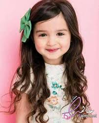 اجمل صور اطفال بنات جميلة ورقيقة Lindas Meninas Criancas Fofas Criancas Lindas