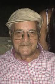 Is-Soċjeta' u l-Banda...