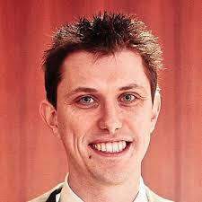 After 7 years as VP Engineering at Element, I'm proud to share that I've  stepped into a new role as Chief Engineering Officer (CEngO).