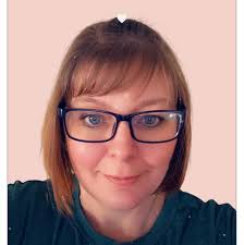 Who else writes out prayers in their bible?