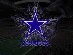 Dallas cowboys logo background hd wallpaper sport wallpaper 1920×1200. Free Dallas Cowboys Wallpapers Wallpaper Cave