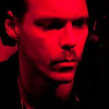 Stream benjaminfehr music