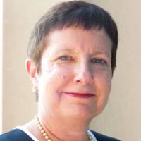 Kathy Steckelberg Email & Phone Number