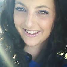 Monika WICKS Obituary (2017)