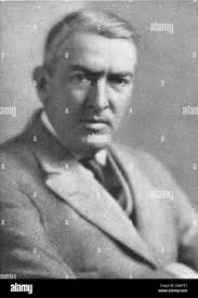 George ade hi-res stock photography and images