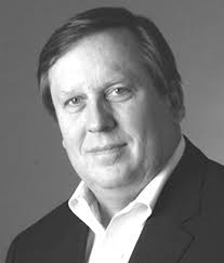 CCCC Convention, Chicago, Illinois, March 22–25, 2006