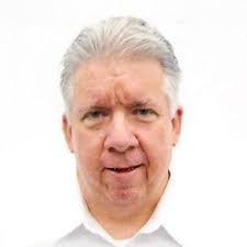 John Cush's Instagram, Twitter & Facebook