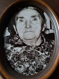 Bosschenhoofd , Carnaval in Smoorfreters land opgericht in 1968 . De raad  van 11 in 1980 , ken jij ze nog ? .