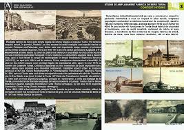 Check spelling or type a new query. Conversion Of An Old Brewery Picture Gallery 6