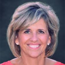 Excited to be joining the team at Arbor Biotechnologies as the Head of  Business Development!