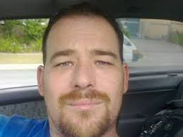 Fundraiser for Evette Williams by Keith Mellor : Mark Billiau (Soup)