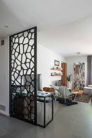 Photos Claustras Interieur Roomdivider Woonkamer Decoratie