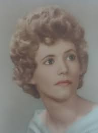 Myrna Loy Sawyer Ambrose