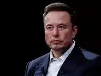 Has Elon Musk fallen out with President Trump and become a political  liability? - The Economic Times
