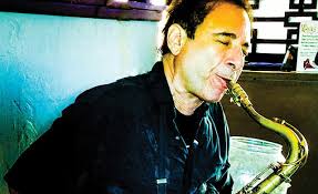 2022 Oasis Music Festival Performers