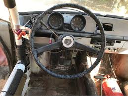 Image result for Standard Paduso 1969 DAF