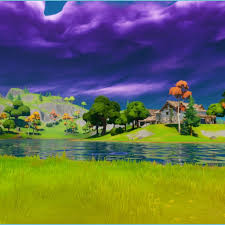 Create your own photo montage fortnite on pixiz. Pin By Fakhrul Daniel On Fortnite Montage In 13 Background Fortnite Thumbnail Background Neat