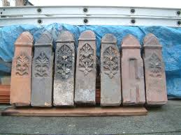 There are 9066 victorian garden for sale on etsy, and they cost us$ 26.64 on average. Victorian Garden Edging Harrogate Reclamation