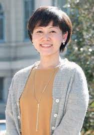 海外生活ゼロでnyタイムズに 女性記者の英語上達法 woman smart nikkei style 英語 英語 スピーキング ディクテーション