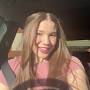 Profile Picture of Madison Hatch - TikTok (@tiktok.com) on Google