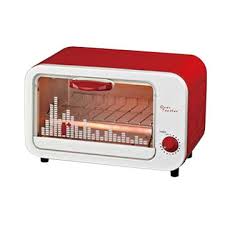We would like to show you a description here but the site won't allow us. Mini Oven Suitable For Car Use Global Sources