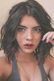 Pin On Hair Style