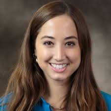 Department of Urology Grand Rounds: Harold Hamann & Stephanie Stillings »  Department of Urology » College of Medicine » University of Florida