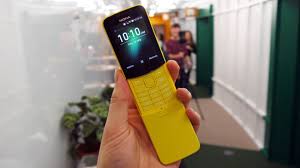 Nokia cell phones · filter & sort · get it fast · operating system · no contract/unlocked · carrier compatibility · features · current deals. Nokia 8810 4g Review Behind The Curve