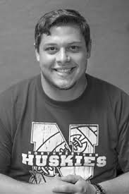 october2017_Layout 1