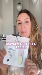 Gotas Milagrosas para el cabello! Sérum Corrector Intensivo ❤️ Cóctel de  Aceites naturales que fortifican, nutren, acondicionan, suavizan y dan alto  brillo al cabello! Gotas Milagrosas para un cabello: ✔️ Sedoso ✔️