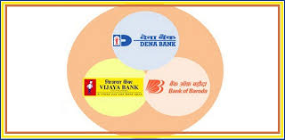 The currency for the earnathon ecosystem. Cabinet Approves Merger Of Vijaya Bank Dena Bank And Bank Of Baroda