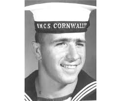 Marcel Cloutier Obituary (2023)