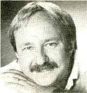 NBC Planning To Mitchell