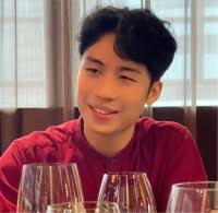 3300+ "Tham" profiles