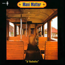Alle songtexte von mani matter in alphabetische ordnung. Dialog Im Strandbad Lyrics Chords By Mani Matter