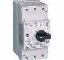 140-CMN-6300 Starter by ALLEN BRADLEY