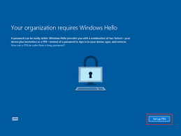 Don't like the randomly generated name windows 10 gives your pc after a clean install? How To Join A Windows 10 Computer To Your Azure Active Directory Xenit