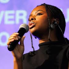 Yesterday we learned what it means to love God with all our “MIND” 🧠. We  were challenged to set our minds