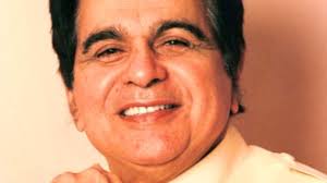 He appeared in numerous films as the father or grandfather of. Dilip Kumar Age Wife Family Biography More Starsunfolded