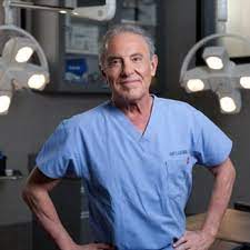 He was previously married to victoria principal. Harry A Glassman Md 36 Reviews Cosmetic Surgeons 9150 Wilshire Blvd Beverly Hills Ca Phone Number