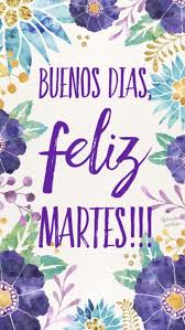 Jul 12, 2020 · ¡buenos días amorcito, ten un lindo día! 92 Imagenes Y Frases Gratis De Buenos Dias Imagenes Gratis
