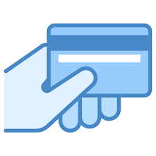 Credit card payment credit card payment online payment visa. Payment Methods Icons