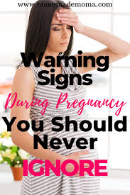 Pin On Pregnancy Tips