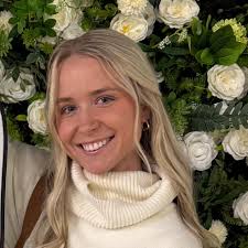 Anna Kendrick and Michael Green's Wedding Website