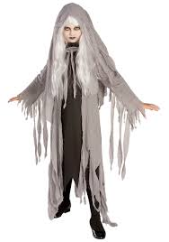Halloween Costumes Halloween Costume Ideas Scary Halloween Costumes Child Scary Costum Spirit Costume Scary Halloween Costumes Fancy Dress Halloween Costumes