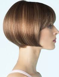 Pin On Hair